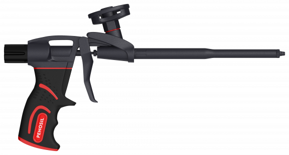 PENOSIL FoamGun S1 Профессиональный пистолет для пены