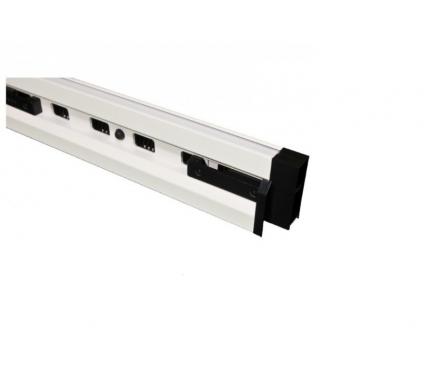 Vindusventil AirVent DG STANDARD