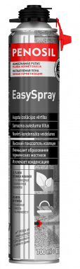 PENOSIL EasySpray