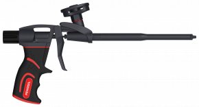PENOSIL FoamGun S1 Профессиональный пистолет для пены