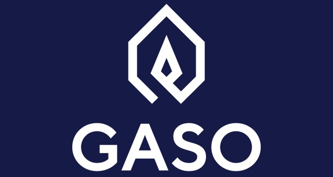 Gaso
