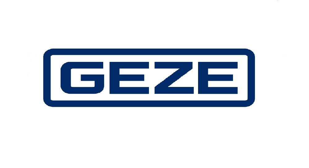 GEZE