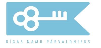 RNP