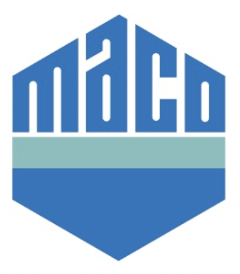 MACO