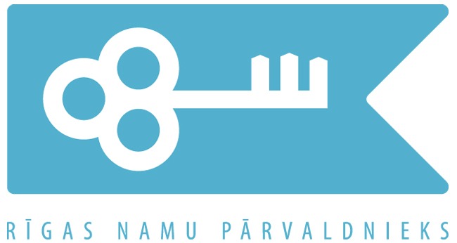 Rīgas Namu Pārvaldnieks