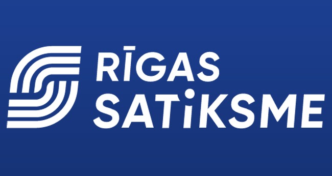 Rīgas Satiksme