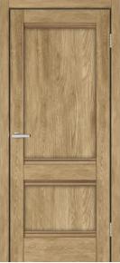 VALENSIJA DG Nashville-Eiche