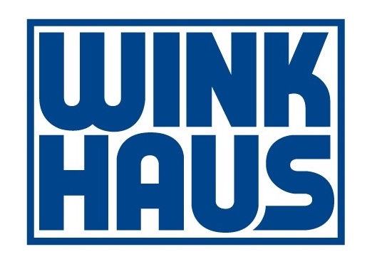 WINKHAUS